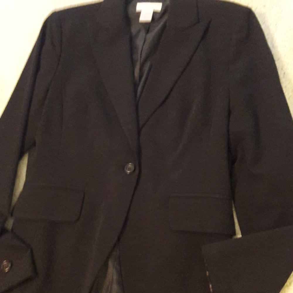 Nice Blazer/Jacket - image 4